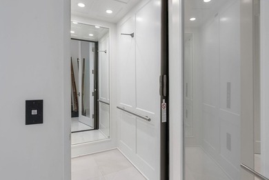 A commanding presence on Royal Palm Yacht & Country Club's Grand - photo 40