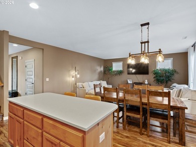 Well-maintained home sits on a premium greenbelt lot that is - photo 10