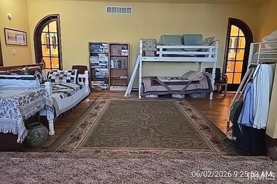 Lakefront Living at Its Finest - Your Dream Home Awaits! Watch - photo 41