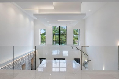 A commanding presence on Royal Palm Yacht & Country Club's Grand - photo 41