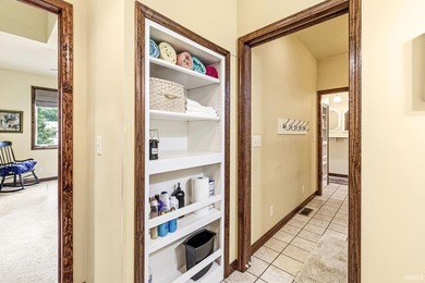 Lakefront Living at Its Finest - Your Dream Home Awaits! Watch - photo 42