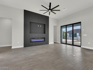 Exceptional opportunity to complete a home in a highly desirable - photo 3