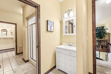 Lakefront Living at Its Finest - Your Dream Home Awaits! Watch - photo 43