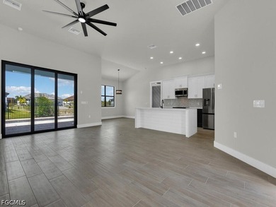 Exceptional opportunity to complete a home in a highly desirable - photo 4