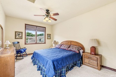 Lakefront Living at Its Finest - Your Dream Home Awaits! Watch - photo 44