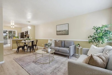 Improved pricing! It's not just a home-it's a turnkey luxury San - photo 4