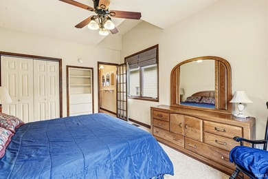 Lakefront Living at Its Finest - Your Dream Home Awaits! Watch - photo 45