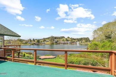 Rare, 5 bedroom, universally designed, lakefront, income - photo 45