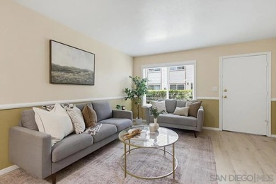 Improved pricing! It's not just a home-it's a turnkey luxury San - photo 5