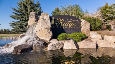 Exceptional, CUSTOM QUALITY two story, one owner home with a - photo 5