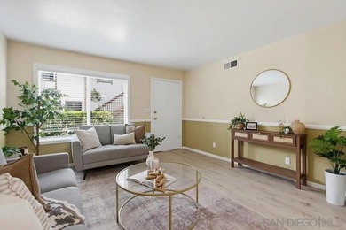 Improved pricing! It's not just a home-it's a turnkey luxury San - photo 6