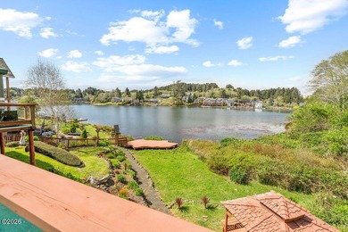 Rare, 5 bedroom, universally designed, lakefront, income - photo 47