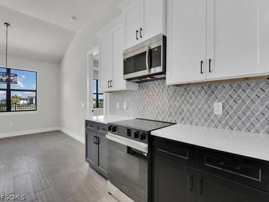 Exceptional opportunity to complete a home in a highly desirable - photo 8