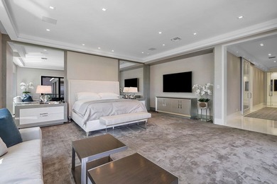 A commanding presence on Royal Palm Yacht & Country Club's Grand - photo 48