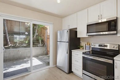 Improved pricing! It's not just a home-it's a turnkey luxury San - photo 8