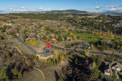 Exceptional, CUSTOM QUALITY two story, one owner home with a - photo 8