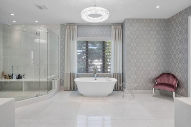 A commanding presence on Royal Palm Yacht & Country Club's Grand - photo 49