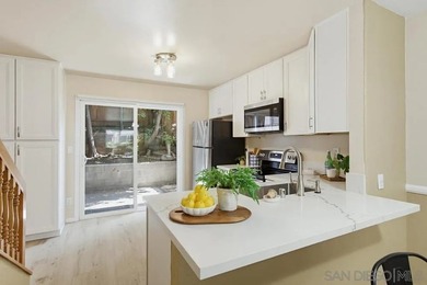 Improved pricing! It's not just a home-it's a turnkey luxury San - photo 9