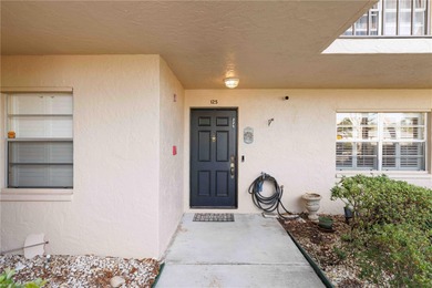(private lake, pond, creek) Condo For Sale in Sarasota Florida