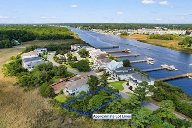 This is one of the last lots available in the South Island - photo 2