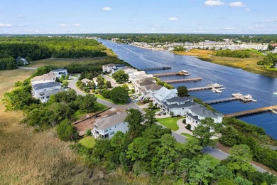 This is one of the last lots available in the South Island - photo 3