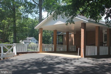 **Price Improvement!** Panoramic water views surround this - photo 3