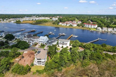 This is one of the last lots available in the South Island - photo 4