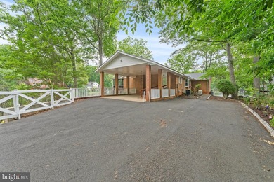 **Price Improvement!** Panoramic water views surround this - photo 4