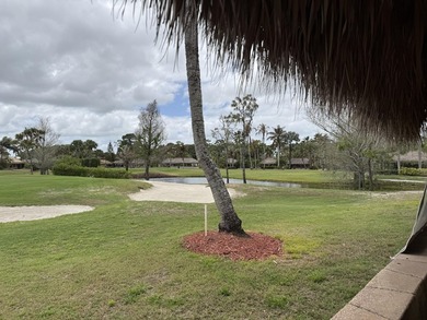 Beautiful lot looking out at the golf course. Enjoy this lot - photo 6