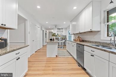 **Price Improvement!** Panoramic water views surround this - photo 6