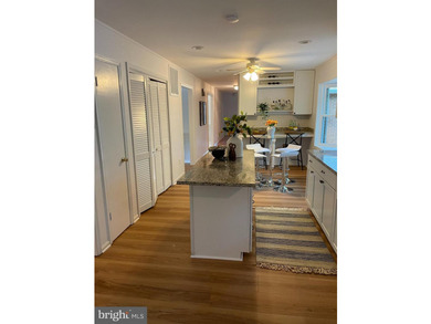 **Price Improvement!** Panoramic water views surround this - photo 7