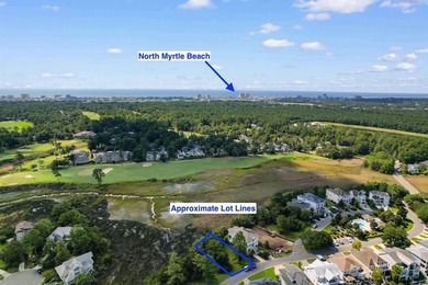 This is one of the last lots available in the South Island - photo 8