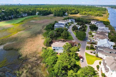 This is one of the last lots available in the South Island - photo 9