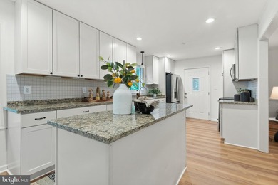 **Price Improvement!** Panoramic water views surround this - photo 9