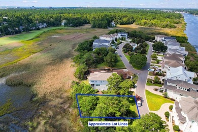 This is one of the last lots available in the South Island - photo 10