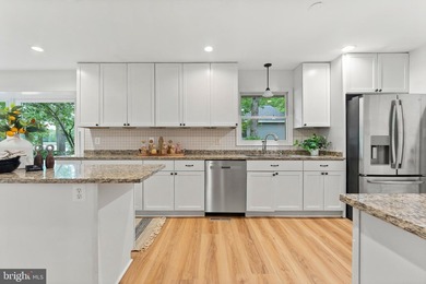 **Price Improvement!** Panoramic water views surround this - photo 10