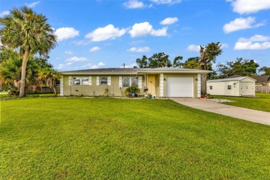Port Charlotte Waterway Lakes Area Home For Sale in Port Charlotte Florida