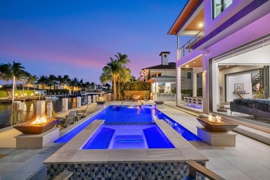 Experience refined waterfront living in this stunning Ocean - photo 3