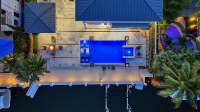 Experience refined waterfront living in this stunning Ocean - photo 5