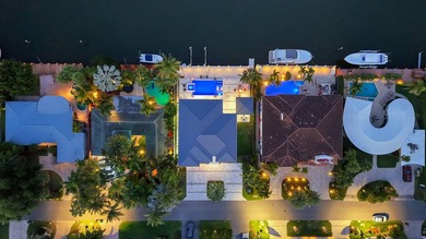 Experience refined waterfront living in this stunning Ocean - photo 6