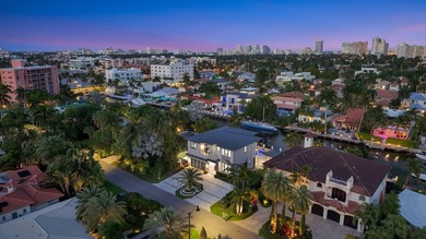 Experience refined waterfront living in this stunning Ocean - photo 7