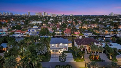Experience refined waterfront living in this stunning Ocean - photo 9