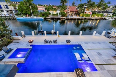 Experience refined waterfront living in this stunning Ocean - photo 10