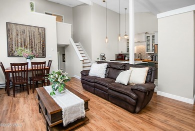 Well-maintained and thoughtfully cared for, this private - photo 9