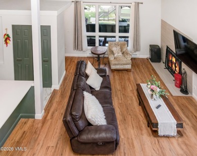Well-maintained and thoughtfully cared for, this private - photo 10