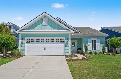 This stunning well kept and cared for home in The Retreat at - photo 1