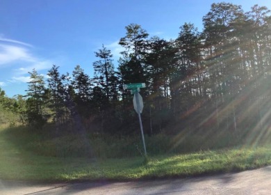 Lake Lot For Sale in Orlando, Florida