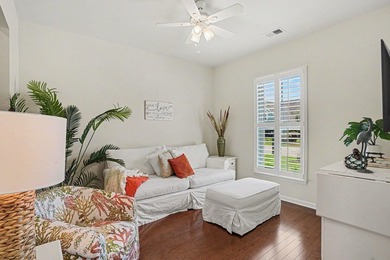 This stunning well kept and cared for home in The Retreat at - photo 4