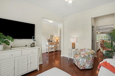 This stunning well kept and cared for home in The Retreat at - photo 5