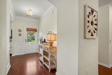 This stunning well kept and cared for home in The Retreat at - photo 6